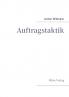 Auftragstaktik
