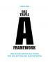 Das Triple-A Framework