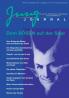 Jung Journal Heft 32