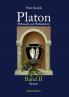 Platon