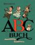 Das ABC-Buch / Fünf Schweinchen