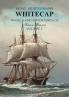 Whitecap