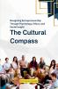The Cultural Compass Navigating Entrepreneurship Through Psychology Ethics and Social Insight