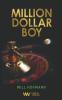 Million Dollar Boy