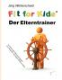 Der Elterntrainer
