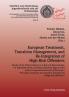 European Treatment Transition Management and Re-Integration of High-Risk Offenders