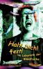 Halt! Dich! fest!