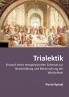 Trialektik