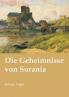 Die Geheimnisse von Surania