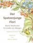 Der Spatzenjunge Flori
