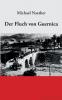 Der Fluch von Guernica