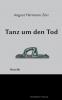 Tanz um den Tod