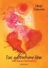 Das gebrochene Herz