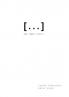 [...]