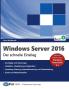 Windows Server 2016