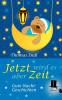 Jetzt wird es aber Zeit