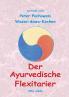 Der Ayurvedische Flexitarier