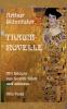 Traumnovelle