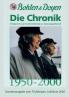 Bohlen und Doyen - Die Chronik