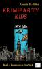 Krimiparty Kids
