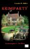Krimiparty Sonderausgabe 9