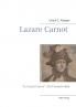 Lazare Carnot