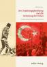 Der Unabhängigkeitskrieg und die Gründung der Türkei 1919-1923