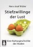 Stiefzwillinge der Lust