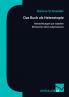 Das Buch als Heterotopie
