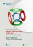 6th International Workshop on Magnetic Particle Imaging (IWMPI 2016)