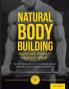Natural Body Building