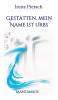 Gestatten Mein Name ist Urbs