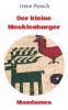 Der kleine Mecklenburger