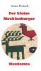 Der kleine Mecklenburger