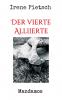 Der vierte Alliierte