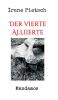 Der vierte Alliierte