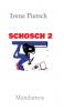 SCHOSCH 2