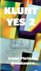 KLUNT YES 2