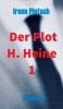 Der Plot H. Heine 1