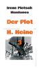 Der Plot H. Heine 3