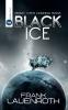 Black Ice