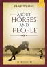 About Horses and People