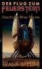 Der Flug zum Feuerstern