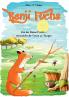 Benji der Fuchs