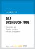 Das Drehbuch-Tool