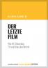 Der letzte Film
