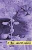 The Laser Canon