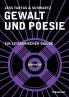 Gewalt und Poesie