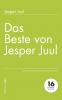 Das Beste von Jesper Juul