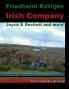 Irish Company